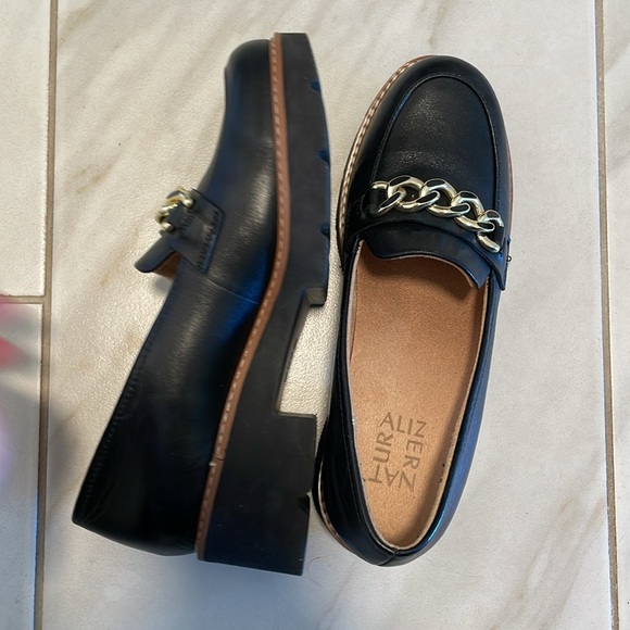 Naturalizer Shoes - Naturalizer DESI LOAFER